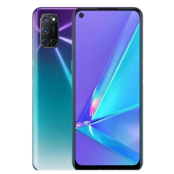 Oppo A92 repair
